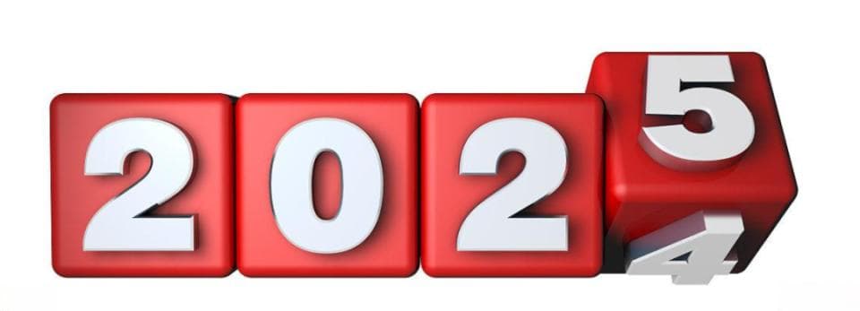 大佬们对AGI的预测：2026年、2029年还是2034年？
