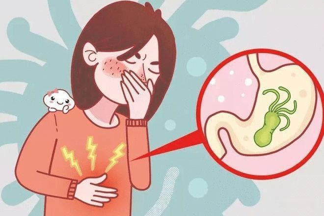 胃病避开西红柿？医生建议：为肠胃护航，避免过度摄入这3款食物