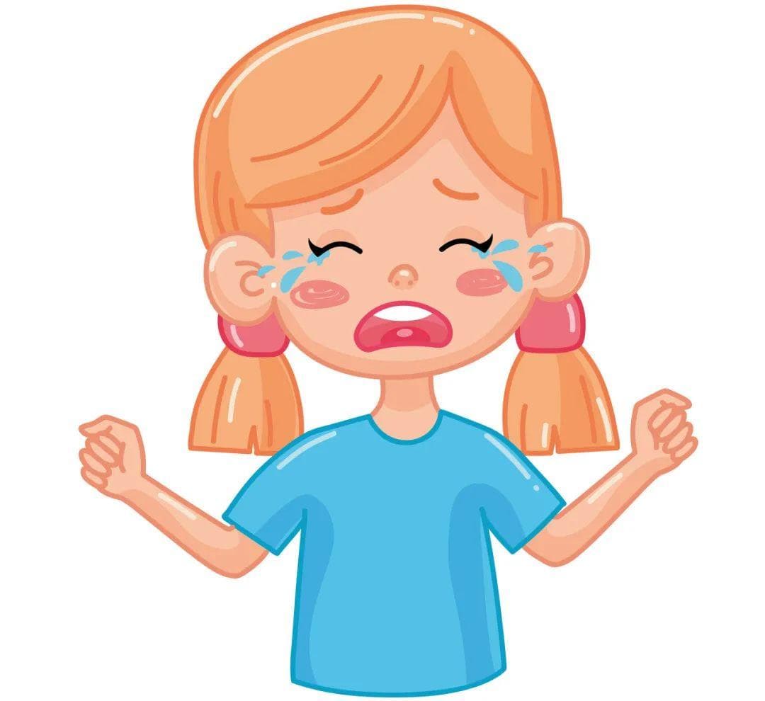 经口呼吸会让人变丑？