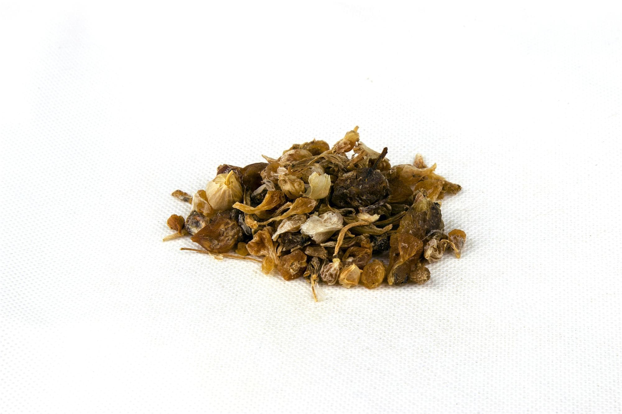 薤白的功效与作用