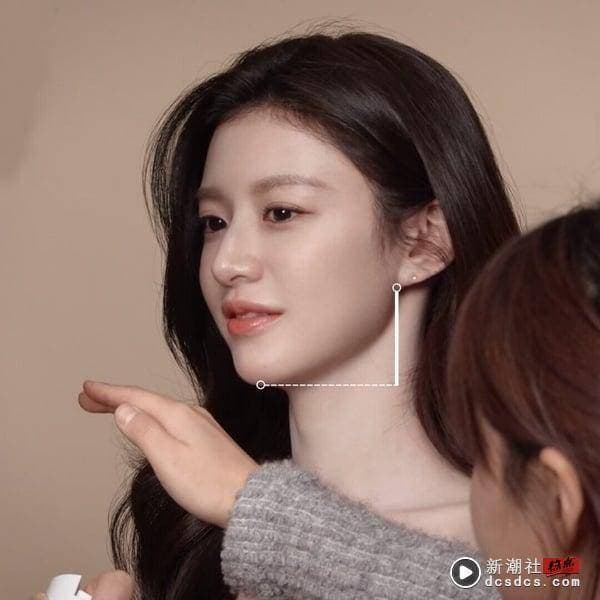 我适合剪短发吗？一次搞懂适合短发/长发判断重点，不同脸型适合短发、剪短发不踩雷