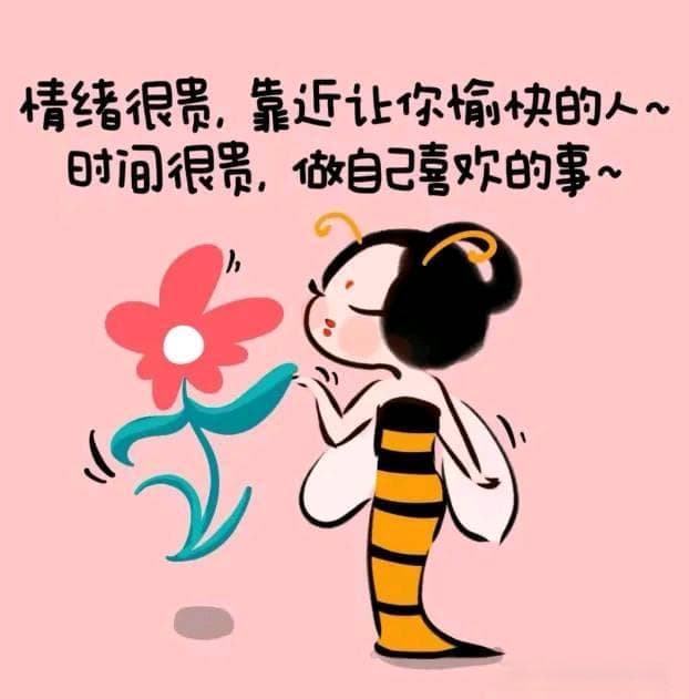 透视人性的阴暗面：理解与超越