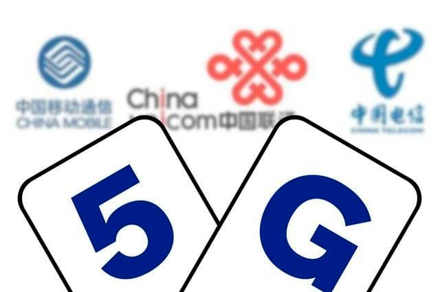 电信套餐怎么选不踩坑？三大运营商对比+四大黄金法则解析