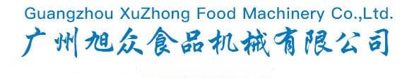 包子机制作关键：发酵醒发蒸制的时间温度要求