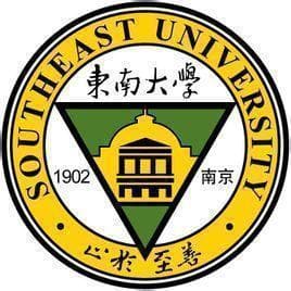 东南大学选科要求对照表 各专业需要选考什么科目