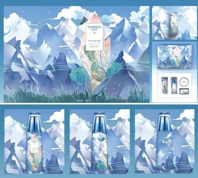 探究AI绘画与人工绘画：技术差异、艺术特质及未来发展趋势解析