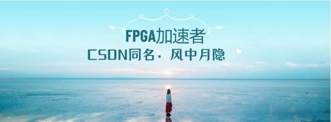 带通信号采样定理与频谱搬移过程详解