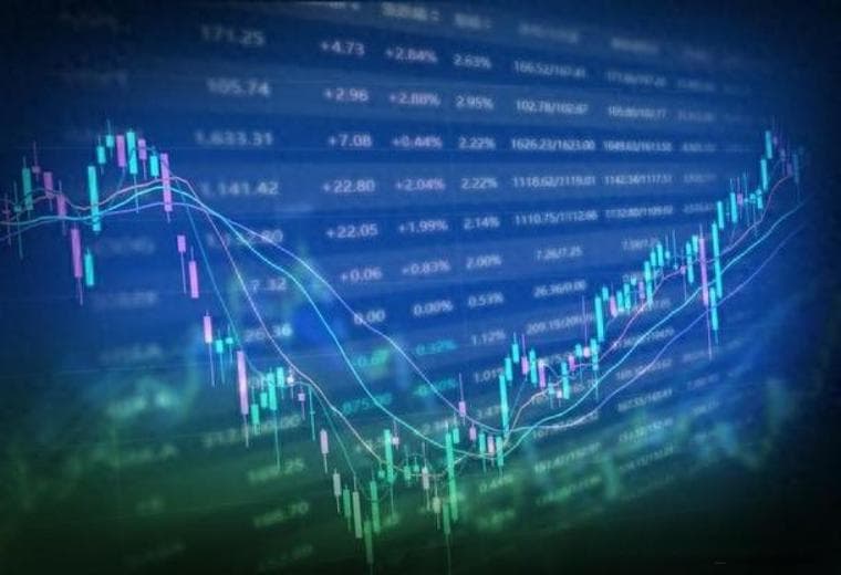 KVB：股票安全投资边际解析，如何找到安全的投资边际？