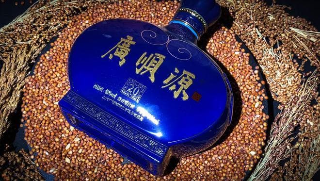 从传统到现代：酒曲工艺如何塑造白酒独特风味