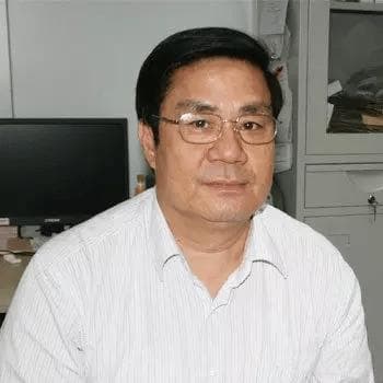膝盖疼？中医科学院教授：4个小方法让膝盖多用10年！(动态图指导)