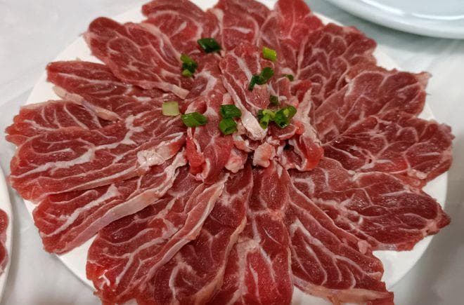 牛肉的5种经典吃法，学看完赶紧露一手，营养美味大人小孩都爱吃