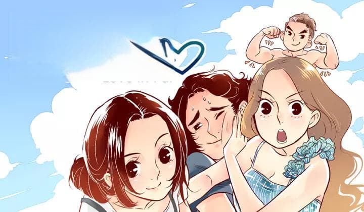 邪恶帝漫画有何吸引力，揭示反派英雄的独特魅力与深层次隐喻