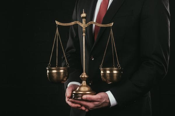 有实力的合同纠纷律师函：权威解析与实务应用