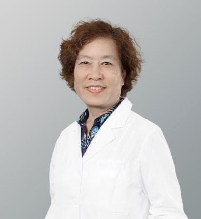 头晕头痛的中医防治：内调外治全面方案