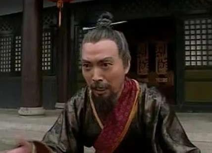 霍光：汉朝权臣的典范，权倾朝野却未篡位