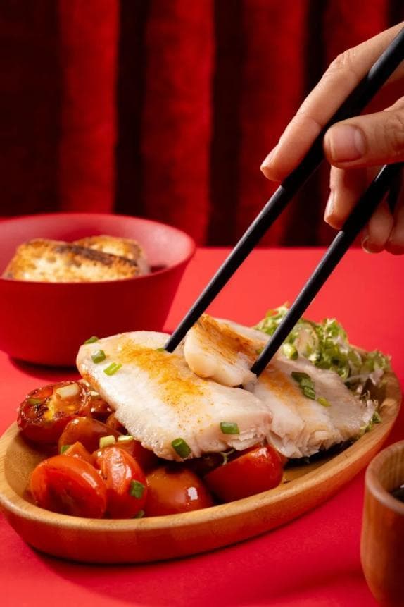 这样吃肉，肾功能下降慢多了