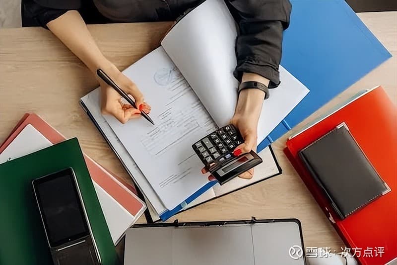 4大痛点背后，投资人如何做好酒店收益管理？