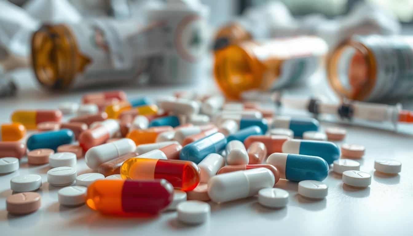 强效止痛药使用须知：专业医师建议与安全指南