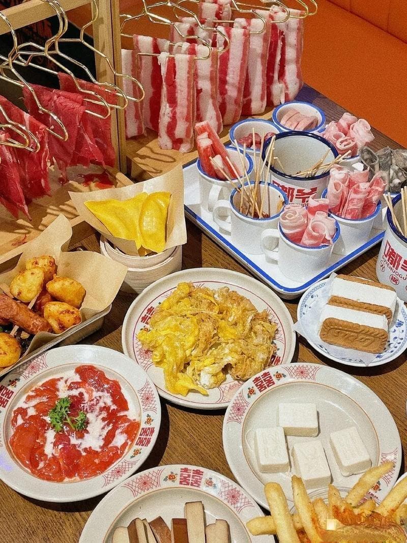 优秀团队建设：高效协作的关键因素