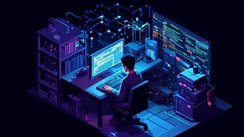 什么是CEO？职责、必备技能与挑战全解析