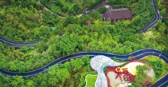 福州：从“兵家不争之地”到经济强市的逆袭之路