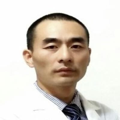 转氨酶升高莫慌张：区分类型，对症治疗