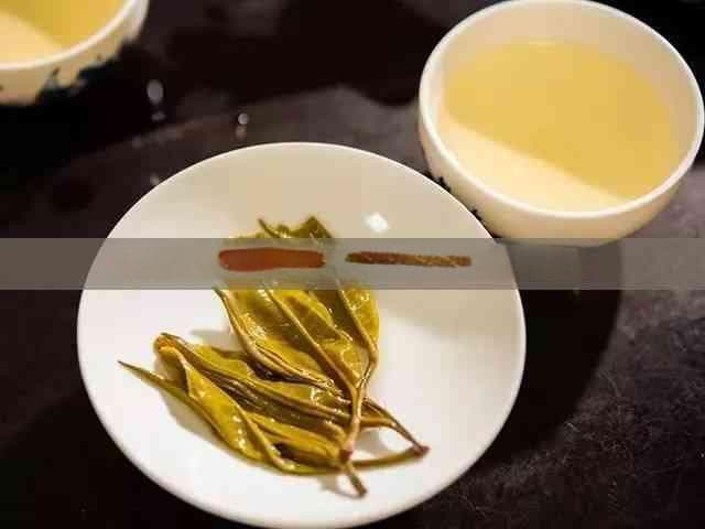 探索奇楠沉香茶的独特魅力：功效、冲泡与品鉴全解析