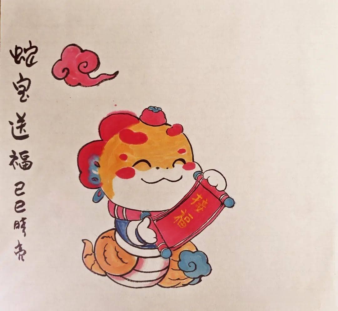 静夜思：一首诗里的千年情感密码