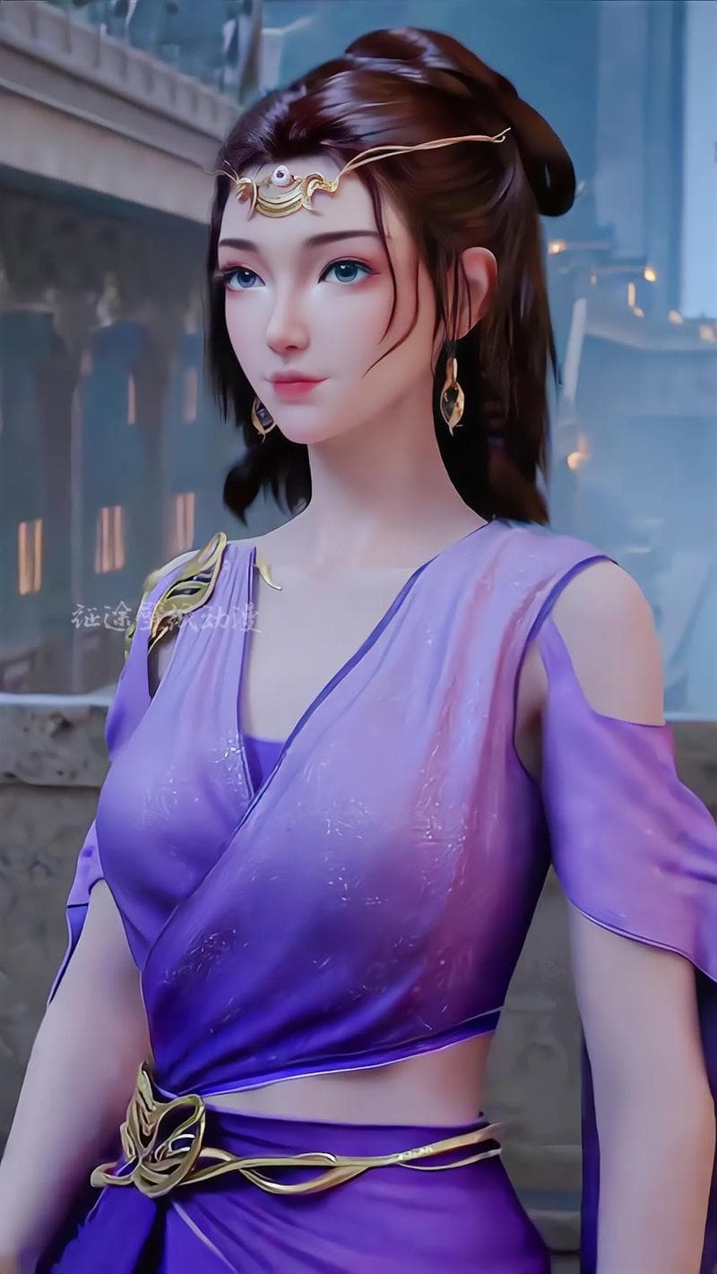 修仙女主名字,修仙女主崛起：传奇之旅揭秘