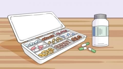 米诺地尔的副作用有哪些