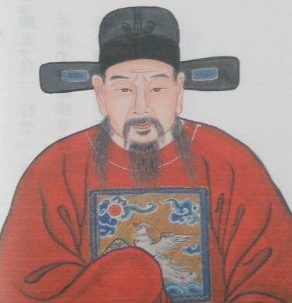 浙江巡抚与浙直总督的区别探析