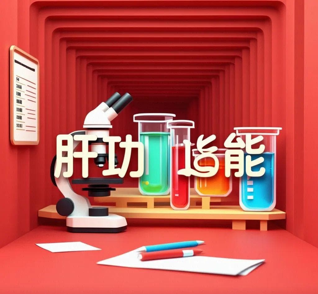 入职体检转氨酶到底是40还是80？