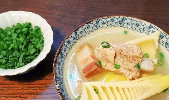 春季，苏州这12道时令美食正在派送中，道道令人垂涎，你尝过几道