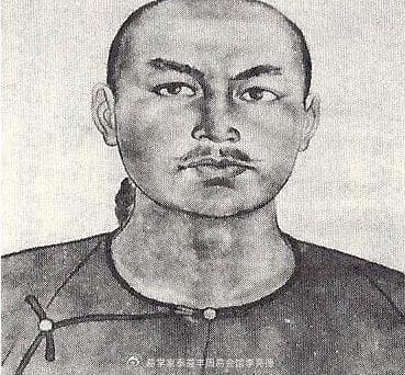 改名＝改命？看看洪秀全和曾国藩等名人改名字的故事