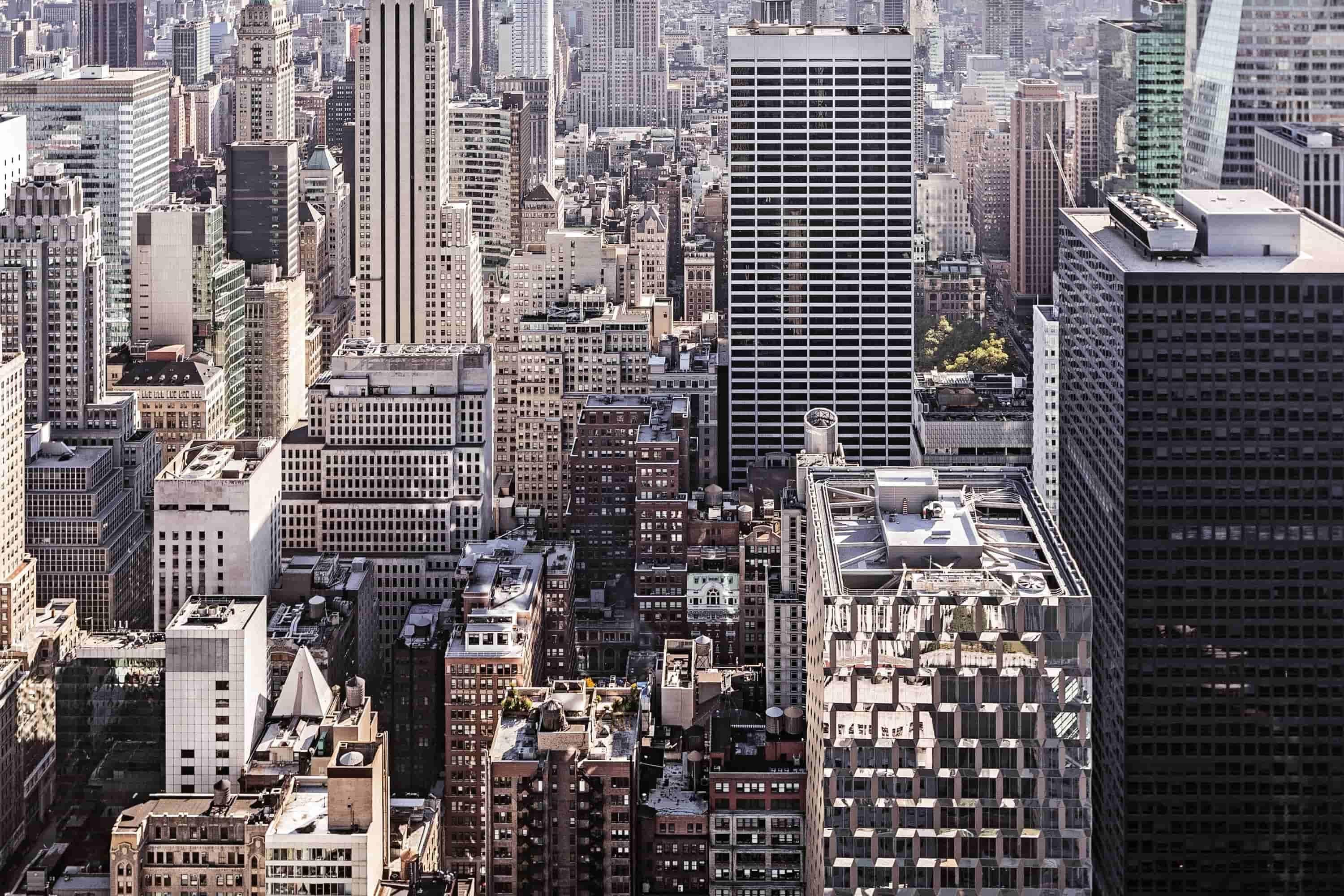 掌握Photoshop抠图技巧，轻松实现照片元素提取与合成效果