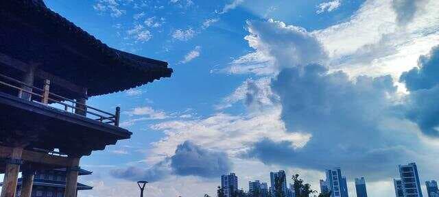 开学前，校长要备好七堂课