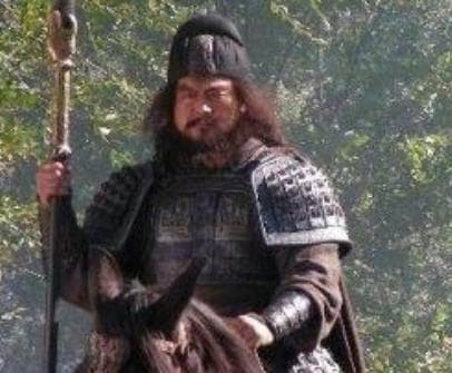 张飞在蜀汉的地位与人格特征探析