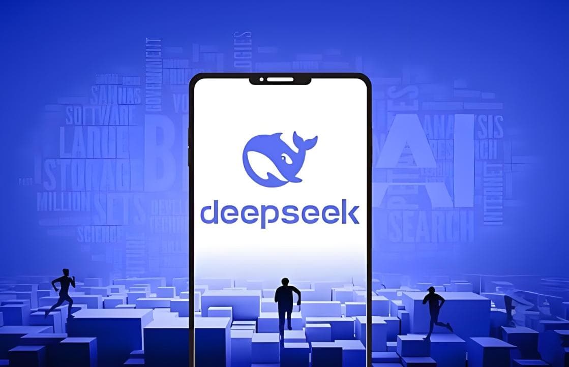 DeepSeek技术社区：一文搞明白DeepSeek超高幻觉率及解决思路