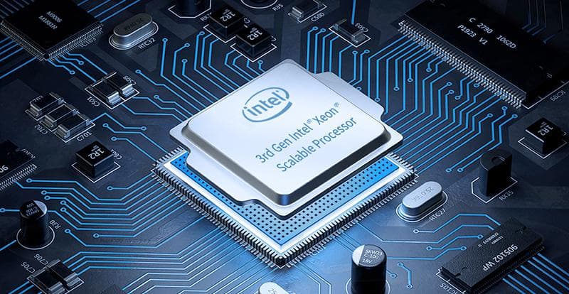 「云渲染平台」3D模型渲染是CPU还是GPU?