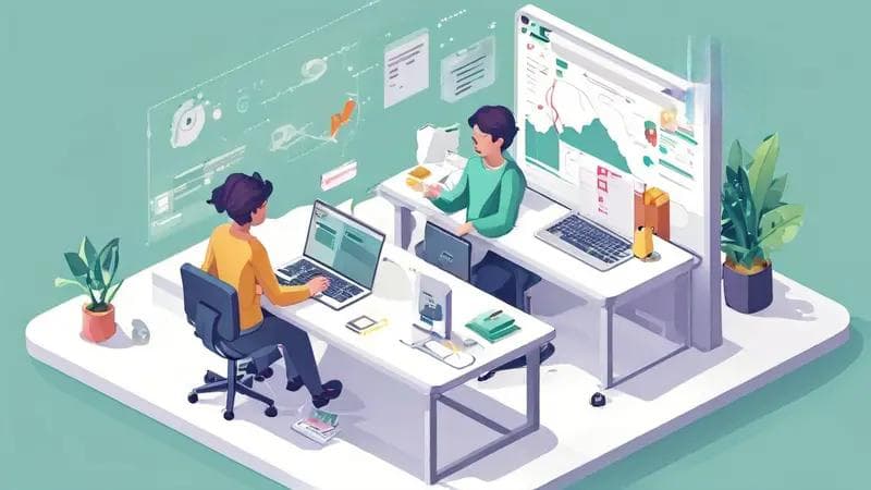Excel中插入图片变形怎么办？多种实用解决方案帮你轻松应对