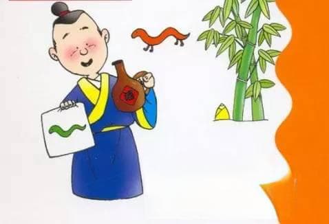 学霸怎么整理错题(学霸常用的错题整理方法)