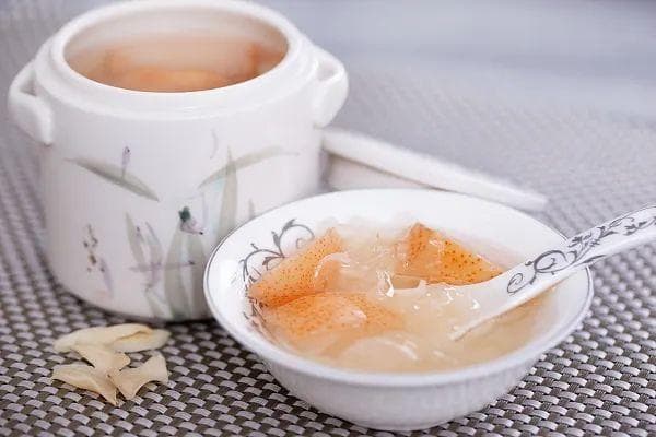 低血糖时第一口应该吃什么？这五种食物效果最佳→