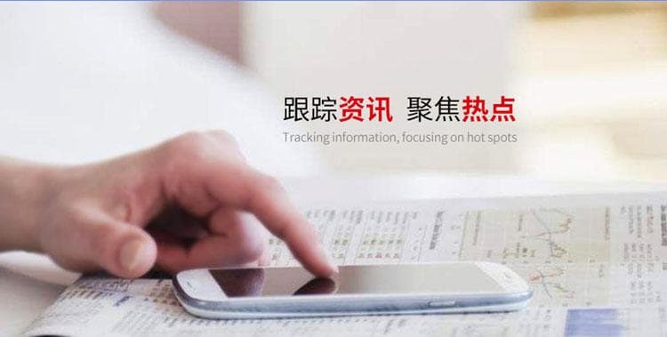 工业机器人工程师前景如何，这里明明白白告诉你