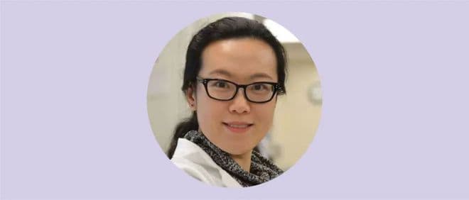 Nature子刊：清华大学王雅婷团队等揭示自噬增强T细胞反应，促进抗结核免疫