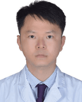 掌握这些方法可告别跑步腰疼烦恼？