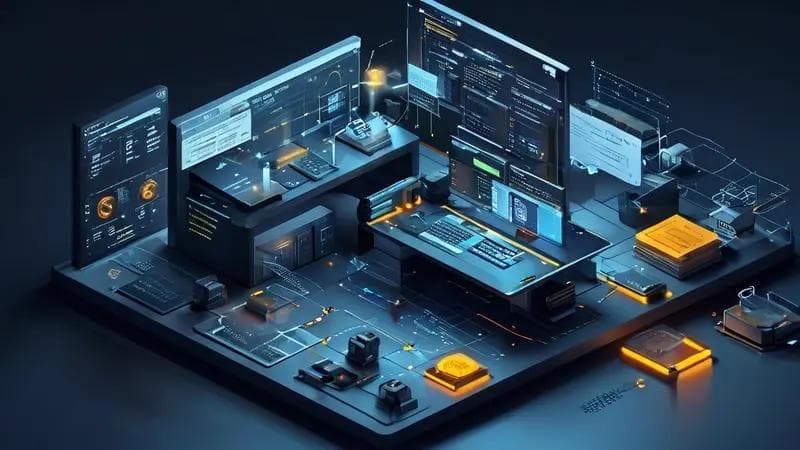 如何与AI人工智能对话：10个实用技巧让你事半功倍