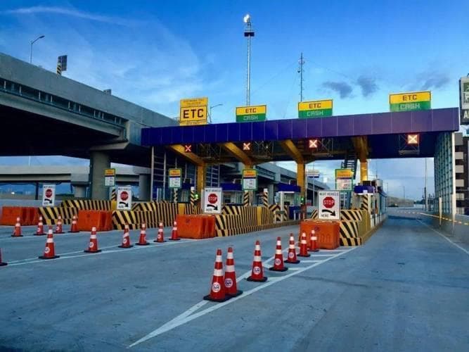 ETC车辆信息变更指南：所需材料、流程及注意事项