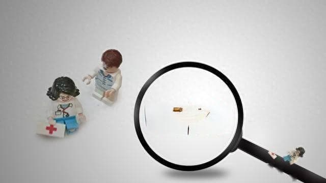 胃癌早期有哪些信号？专家提醒，早发现早治疗