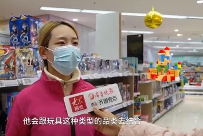 新手爸妈慎用“带娃神器”：学步车的安全隐患与替代方案