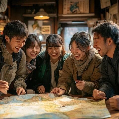 野三坡旅游全攻略：必去景点+门票价格+游玩路线（附最新旅游推荐）